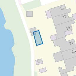 Perceel DZL01-K-1315