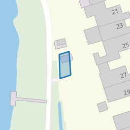 Perceel DZL01-K-1317