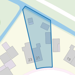 Perceel DZL01-K-1319