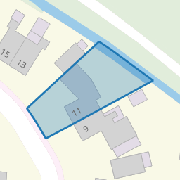 Perceel DZL01-K-1324