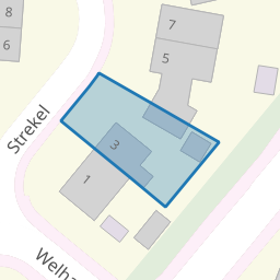 Perceel DZL01-K-1328