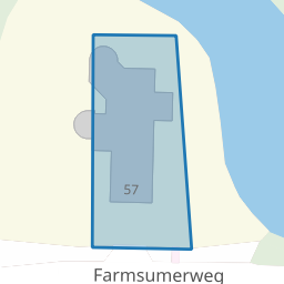 Perceel DZL01-K-1331