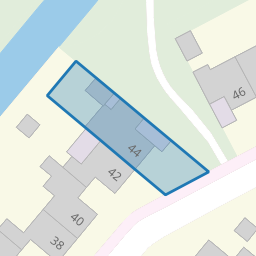 Perceel DZL01-K-1517