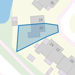 Perceel DZL01-K-1526