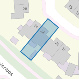 Perceel DZL01-K-1528