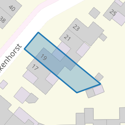 Perceel DZL01-K-1531