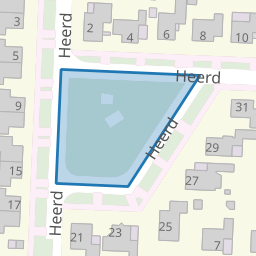 Perceel DZL01-K-1547