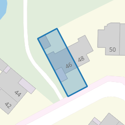 Perceel DZL01-K-1553