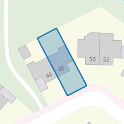 Perceel DZL01-K-1554