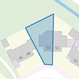 Perceel DZL01-K-1555