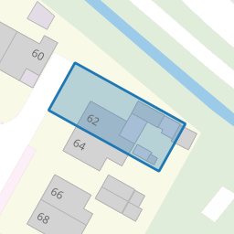 Perceel DZL01-K-1561