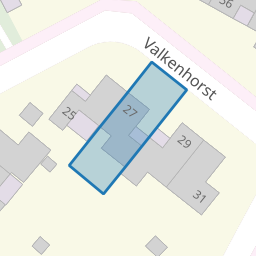 Perceel DZL01-K-1566