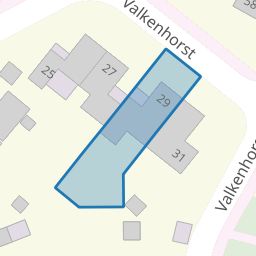 Perceel DZL01-K-1567