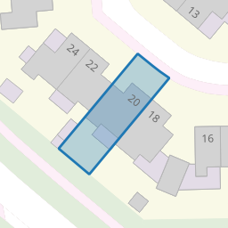 Perceel DZL01-K-1575