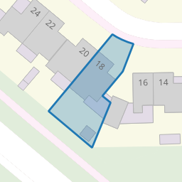 Perceel DZL01-K-1576