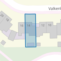 Perceel DZL01-K-1578