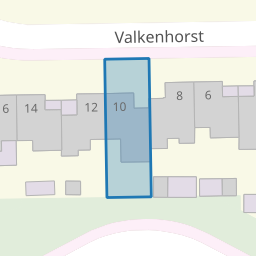 Perceel DZL01-K-1580