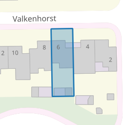 Perceel DZL01-K-1582