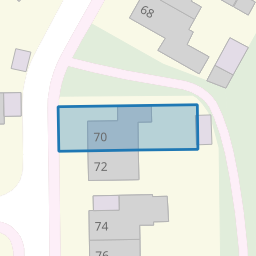 Perceel DZL01-K-1585