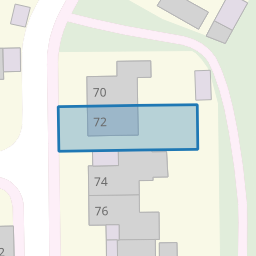 Perceel DZL01-K-1586