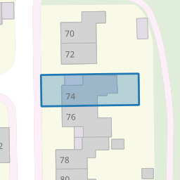 Perceel DZL01-K-1587