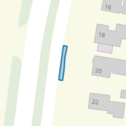 Perceel DZL01-K-1595