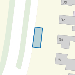 Perceel DZL01-K-1598