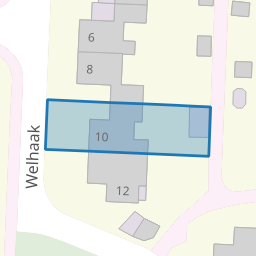 Perceel DZL01-K-1605