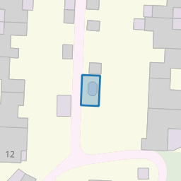 Perceel DZL01-K-1610