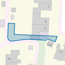 Perceel DZL01-K-1611