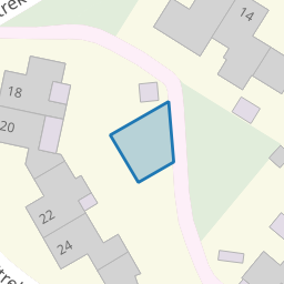 Perceel DZL01-K-1613