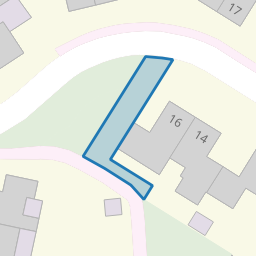 Perceel DZL01-K-1617