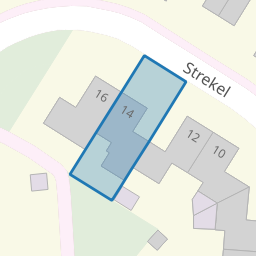 Perceel DZL01-K-1618