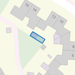 Perceel DZL01-K-1619