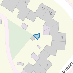 Perceel DZL01-K-1621