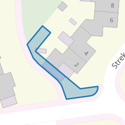 Perceel DZL01-K-1624