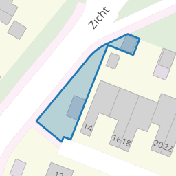 Perceel DZL01-K-1625