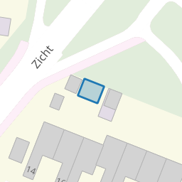 Perceel DZL01-K-1626