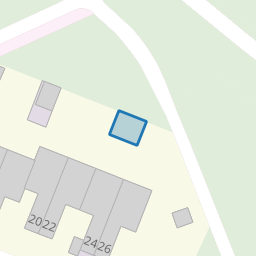 Perceel DZL01-K-1630