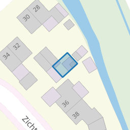 Perceel DZL01-K-1633