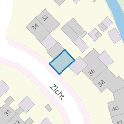 Perceel DZL01-K-1635