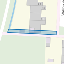 Perceel DZL01-K-1636