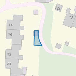 Perceel DZL01-K-1639