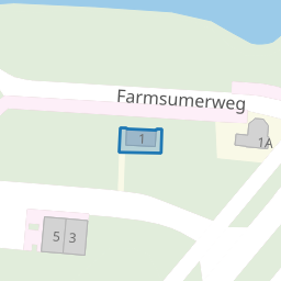 Perceel DZL01-K-1648