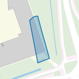 Perceel DZL01-K-1651