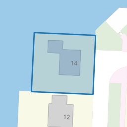 Perceel DZL01-K-1652