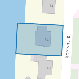 Perceel DZL01-K-1653