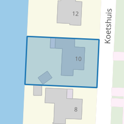 Perceel DZL01-K-1654