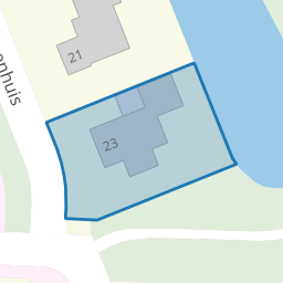 Perceel DZL01-K-1661