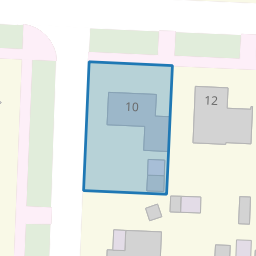 Perceel DZL01-K-1663